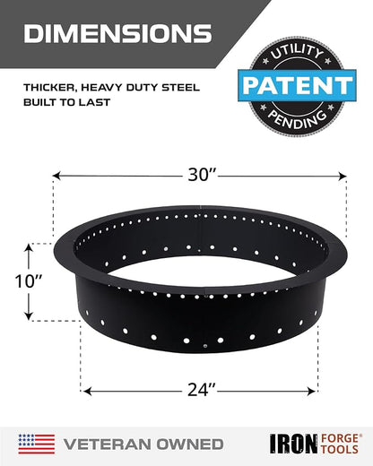 __DEFAULT__