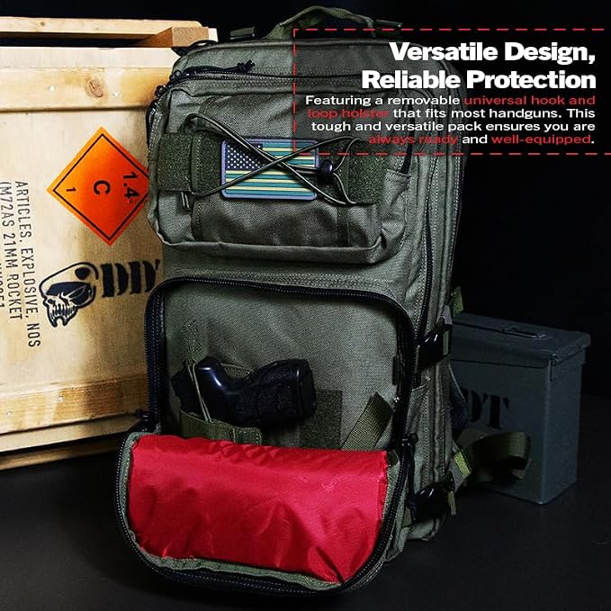 Od Green