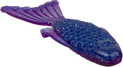 Galaxy Gill
