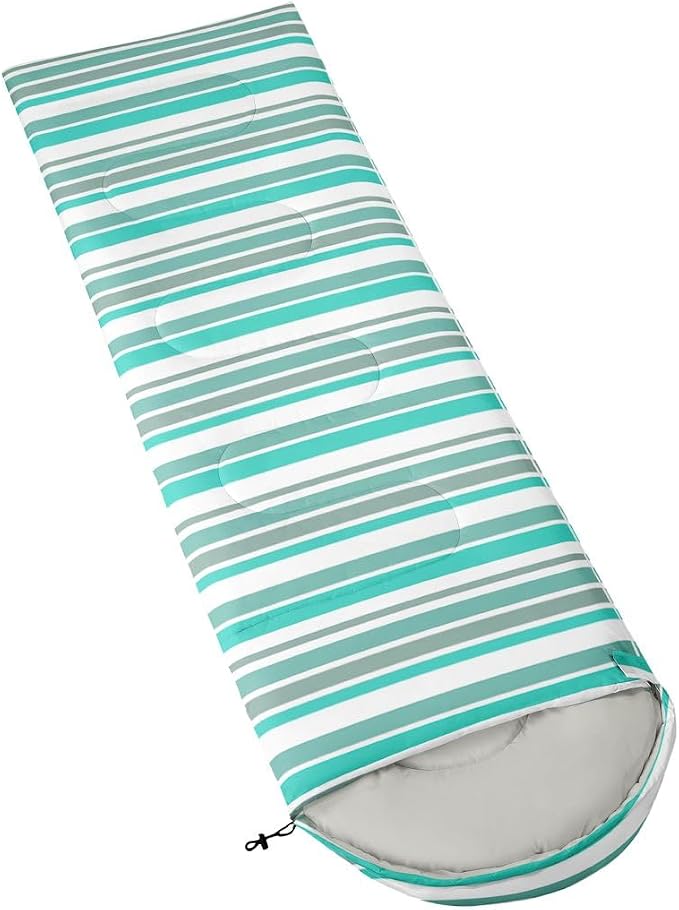 Green Grey