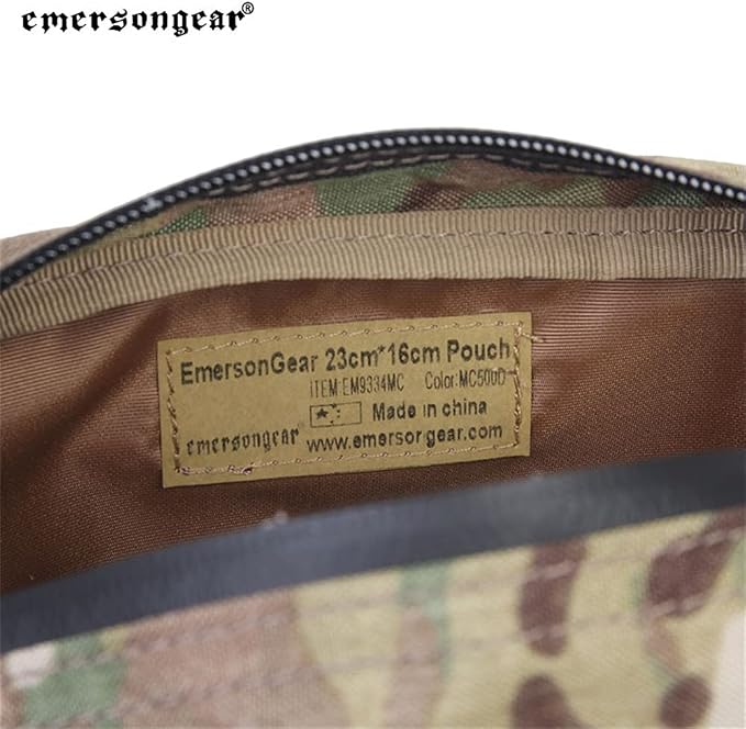 Multicam