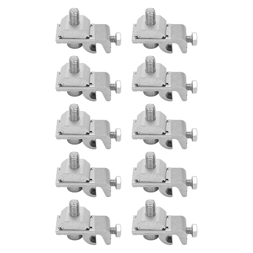 __DEFAULT__