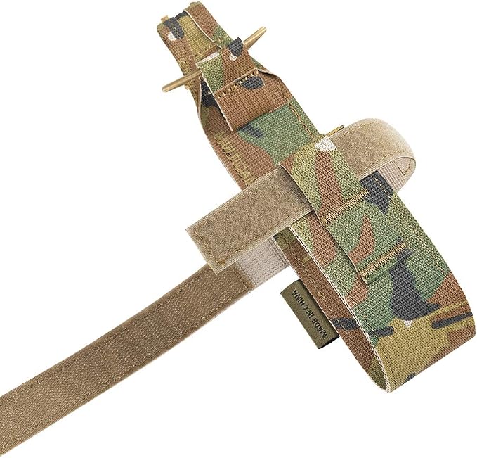 Multicam