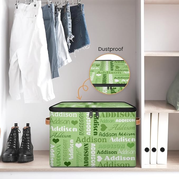 Sage Green