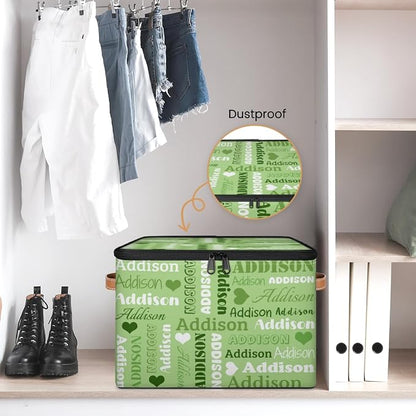 Sage Green