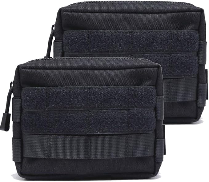 2 pack-black-7\