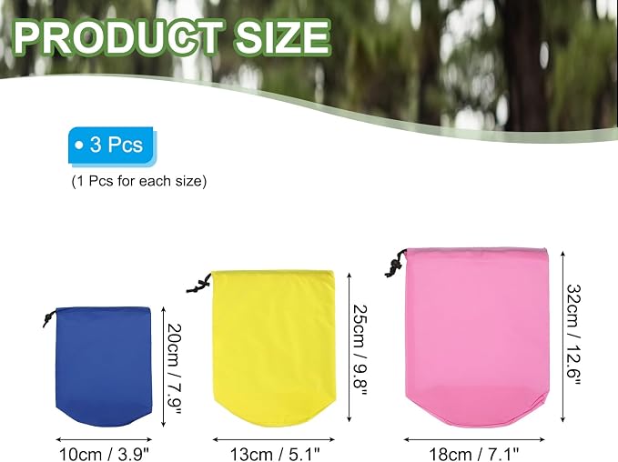 Navy Blue/Yellow/Pink