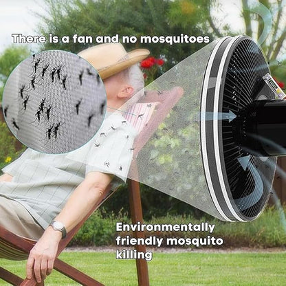 __DEFAULT__