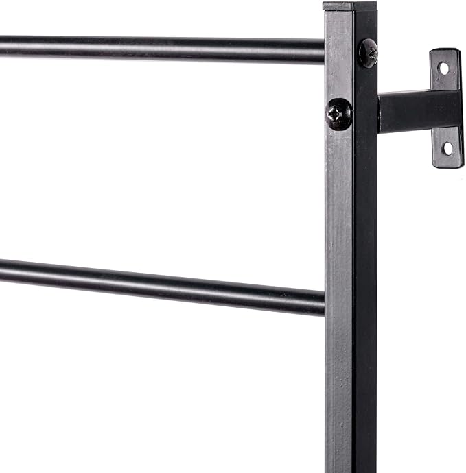 Black (Set of 2)