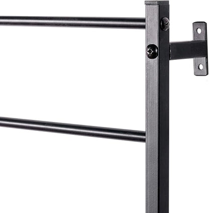 Black (Set of 2)