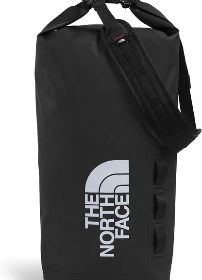 TNF Black/TNF White