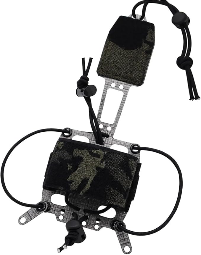 Battery Pouch MCBK