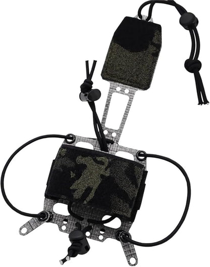 Battery Pouch MCBK
