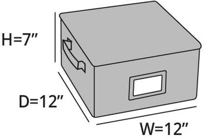 Brown Heather
