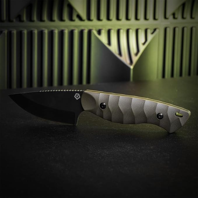 OD Green