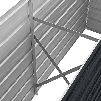Anthracite