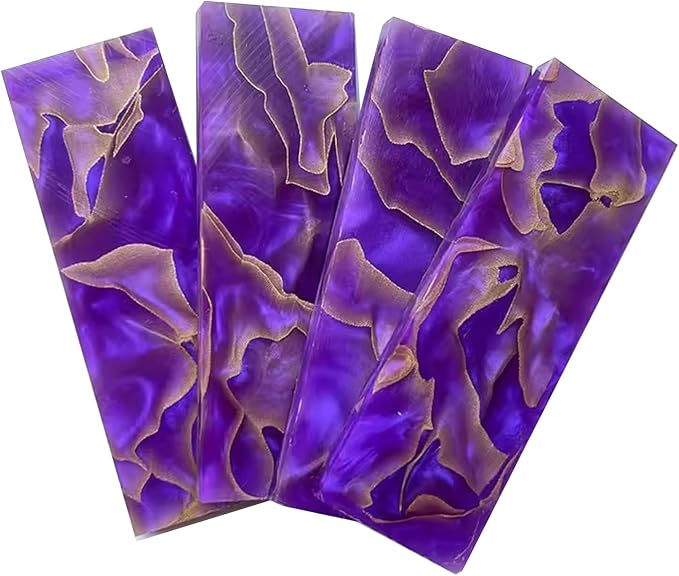 2pcs