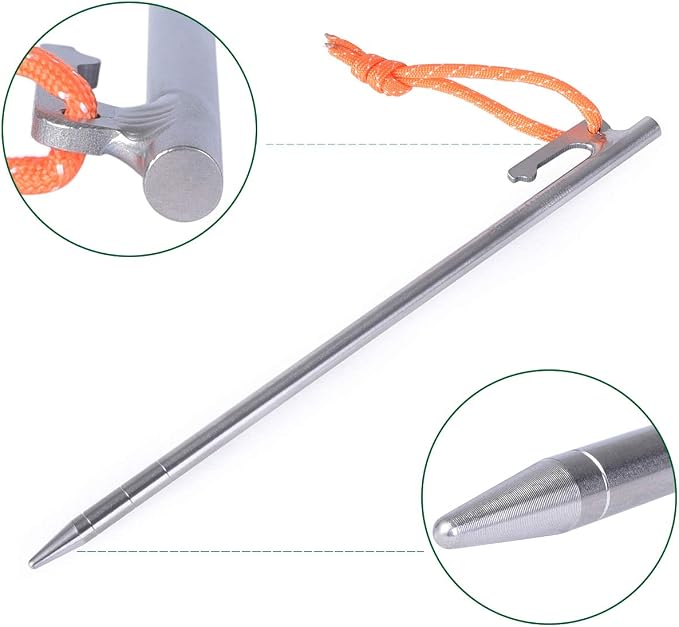 24cm*8mm