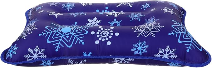 __DEFAULT__