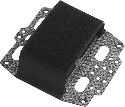 BK