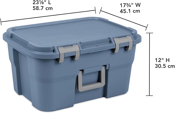 Blue 4