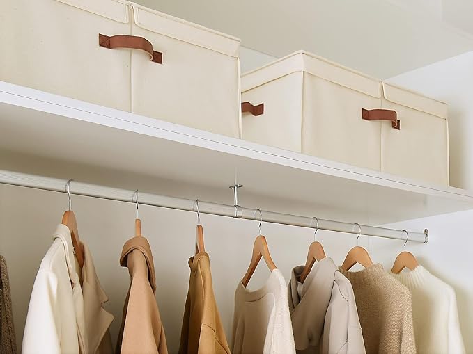 Oatmeal Beige