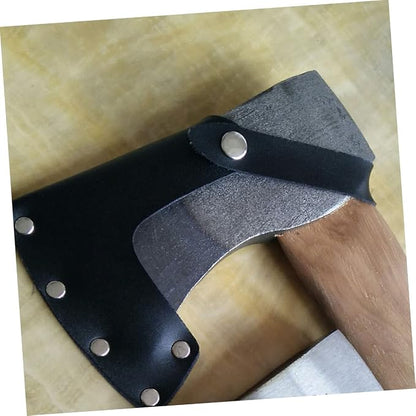 Blackx3pcs