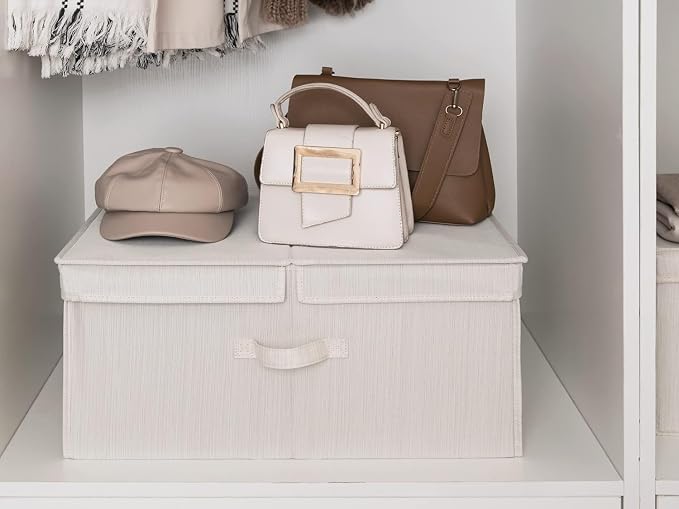 Mixing of Beige, White & Ivory