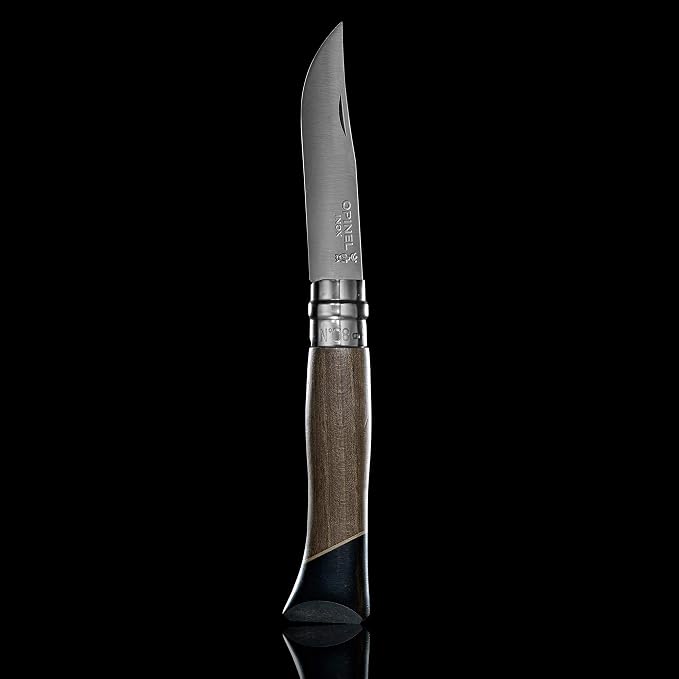 __DEFAULT__
