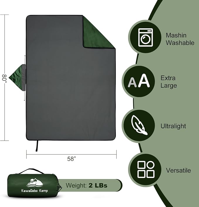 Premium Green
