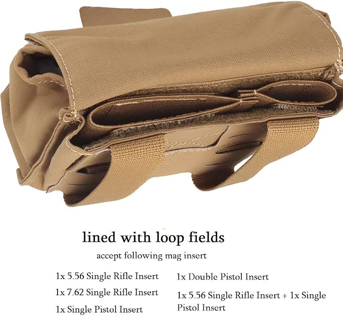 Coyote Brown