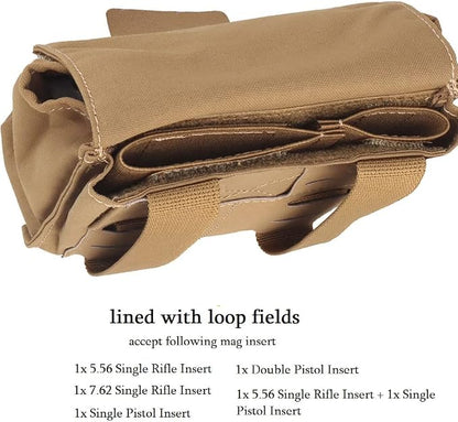 Coyote Brown