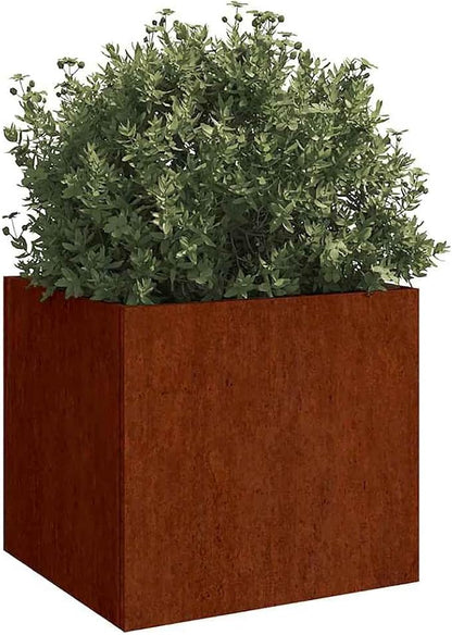 Brown-a