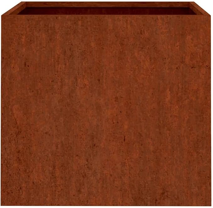 Brown-a