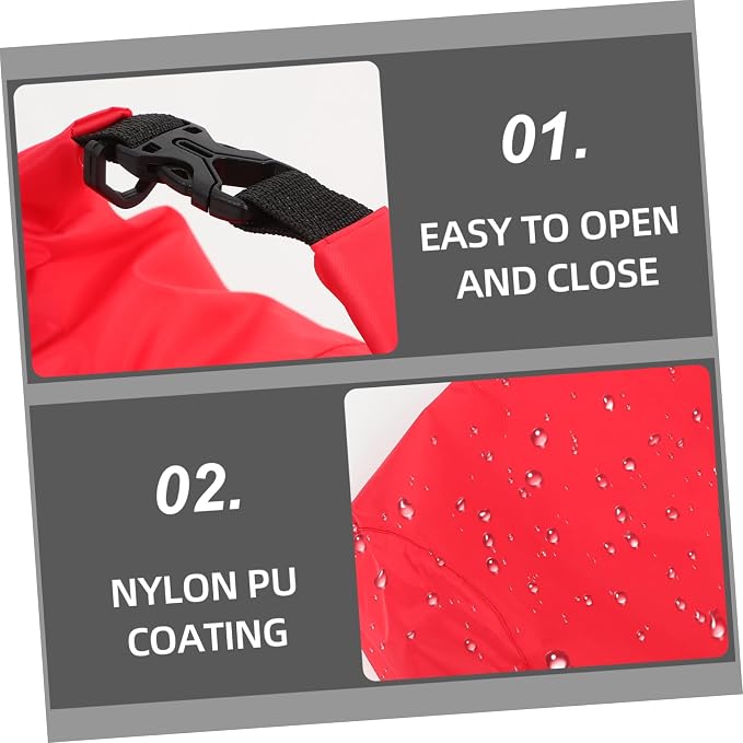 Redx2pcs