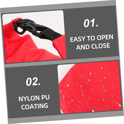 Redx2pcs