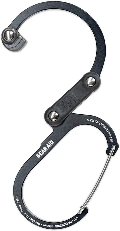 Stealth Black
