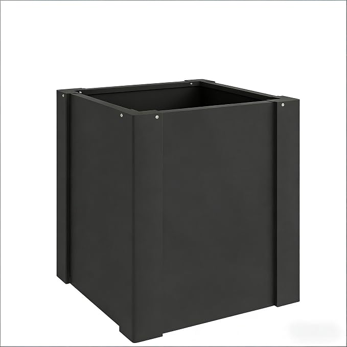 Black-f
