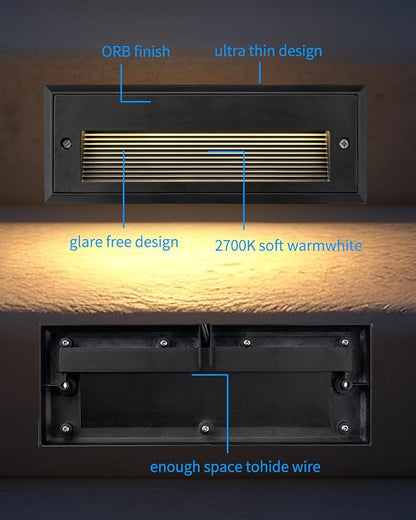 2700K