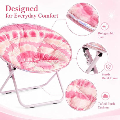 Cherry Blossom Pink
