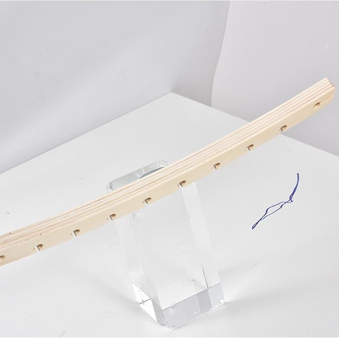40cm-10 holes