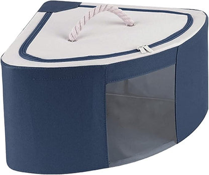 Navy,Transparent
