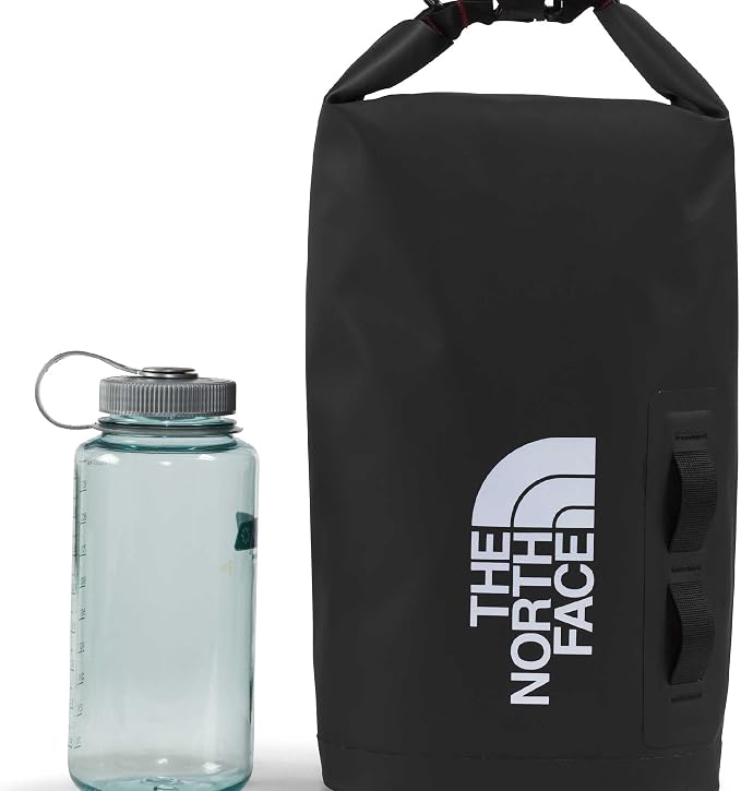 TNF Black/TNF White