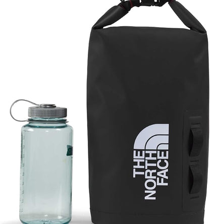 TNF Black/TNF White
