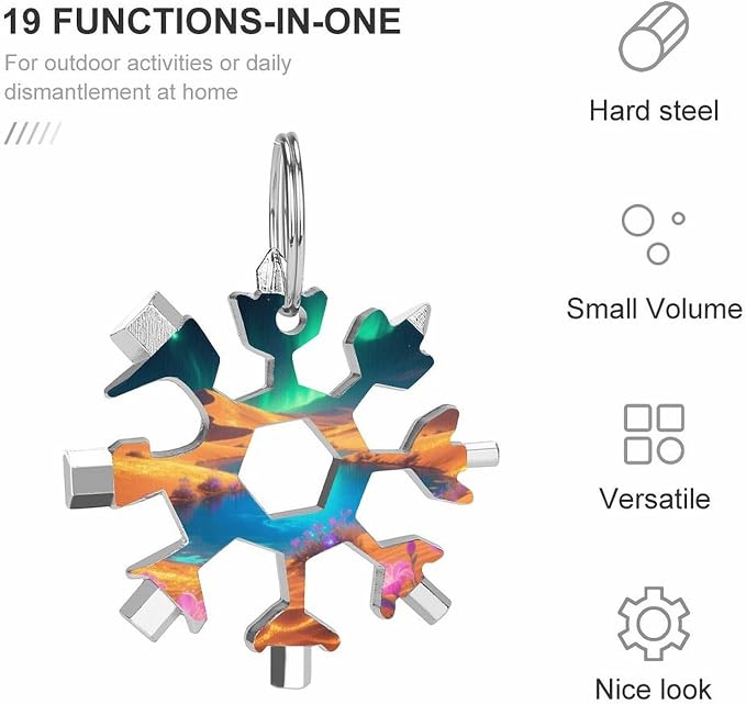 __DEFAULT__