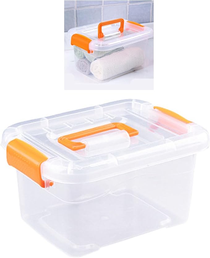 __DEFAULT__