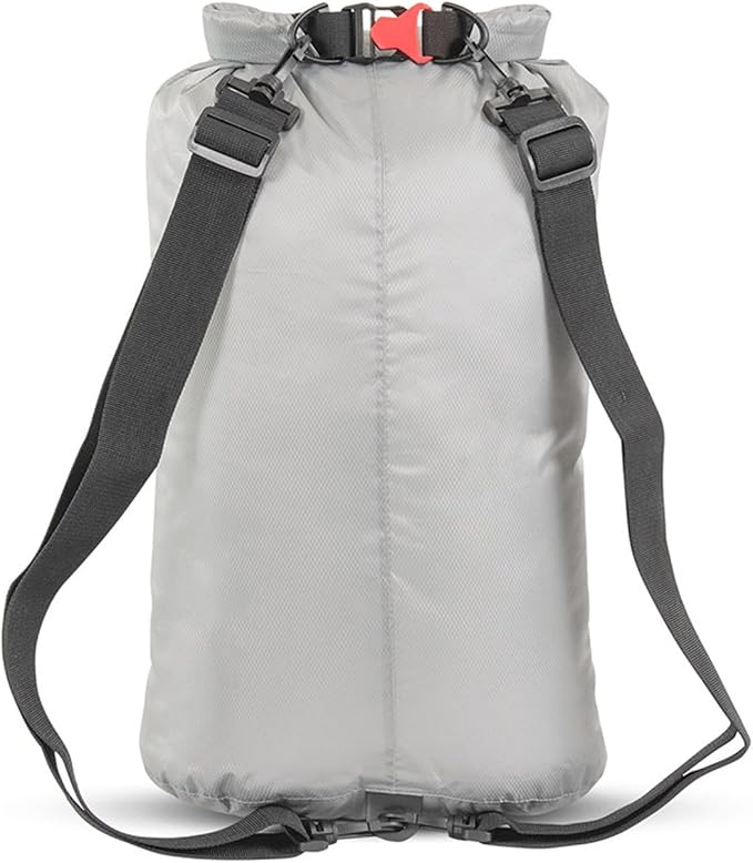 Black 35L