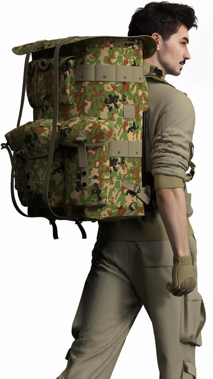 Sdf Camo