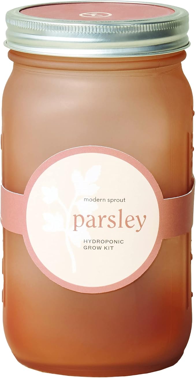 Parsley
