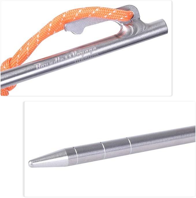 24cm*8mm